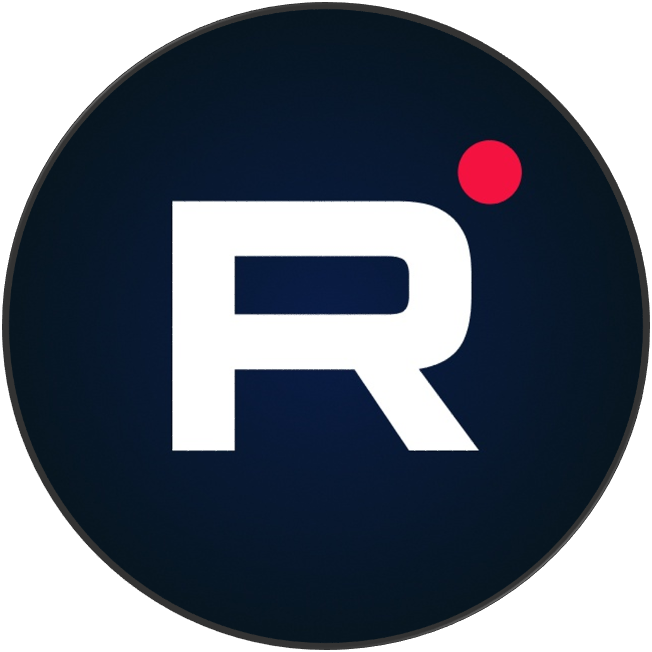 Rutube